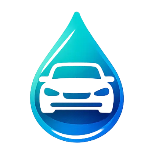 Lavage auto à domicile Louvigné-du-Désert